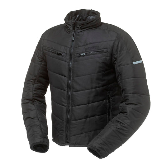 Chaqueta Invierno Moto Rainers Dylan - URA Moto