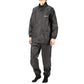 Equipo de Lluvia Rainers ECO - URA Moto