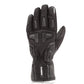 Guantes Moto Invierno Rainers Falcon Negros - URA Moto