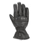 Guantes Moto Invierno Rainers Flame - URA Moto