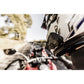 Intercomunicador Moto Cardo Freecom 2X - URA Moto