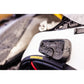 Intercomunicador Moto Cardo Freecom 2X - URA Moto