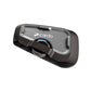 Intercomunicador Moto Cardo Freecom 4X - URA Moto