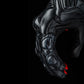 Guantes moto Five RFX3 v2 Negro - URA Moto
