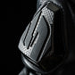 Guantes moto Five RFX3 v2 Negro - URA Moto