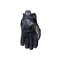 Guantes moto Five RS2 EVO Marrón - URA Moto
