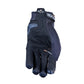 Guantes moto Five RS3 EVO Mujer Graphics Boreal - URA Moto