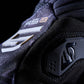 Guantes moto Five RS3 EVO Mujer Graphics Boreal - URA Moto