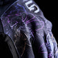 Guantes moto Five RS3 EVO Mujer Graphics Boreal - URA Moto