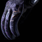 Guantes moto Five RS3 EVO Mujer Graphics Boreal - URA Moto