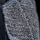 Guantes moto Five TFX1 GTX Negro/Gris - URA Moto