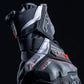 Guantes moto Five TFX1 GTX Arena/Marron - URA Moto