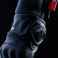 Guantes moto Five WFX City Short GTX Negro - URA Moto