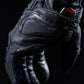 Guantes moto Five WFX Prime GTX Negro - URA Moto
