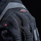 Guantes moto Five WFX Prime GTX Negro - URA Moto