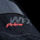 Guantes moto Five WFX Prime GTX Negro - URA Moto