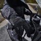 Guantes moto Five WFX Prime GTX Negro - URA Moto