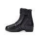 Botas Moto Mujer Touring Rainers Hanna - URA Moto