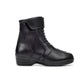 Botas Moto Mujer Touring Rainers Hanna - URA Moto
