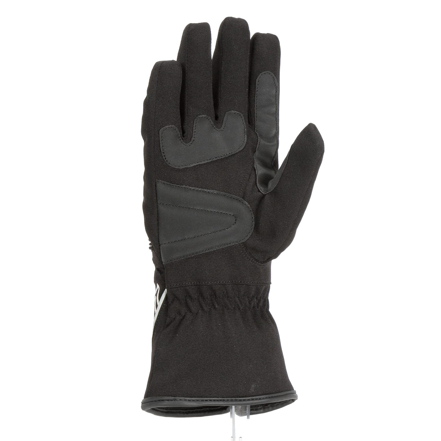 Guantes Moto Invierno Rainers Ice - URA Moto