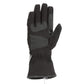 Guantes Moto Invierno Rainers Ice - URA Moto
