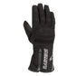 Guantes Moto Invierno Rainers Ice - URA Moto