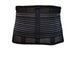 Faja moto proteccion lumbar K-904 - URA Moto