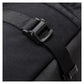 Bolsa Kriega Overlanders-S OS-12 - URA Moto
