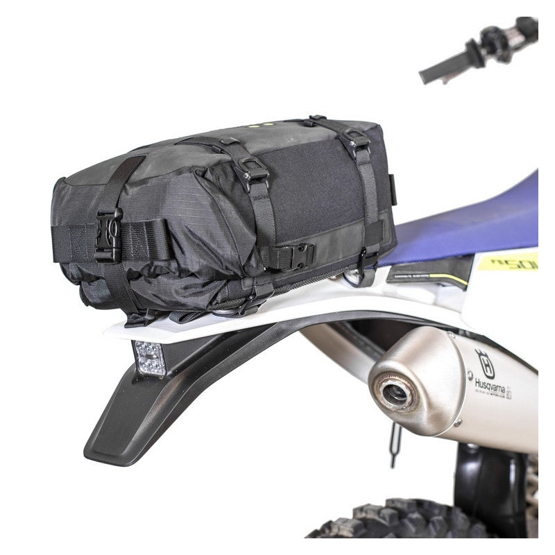 Bolsa Kriega Overlanders-S OS-12 - URA Moto