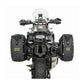 Alforja Kriega Overlander-S OS-22 - URA Moto