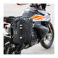 Alforja Kriega Overlander-S OS-22 - URA Moto