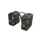 Alforja Kriega Overlander-S OS-32 - URA Moto