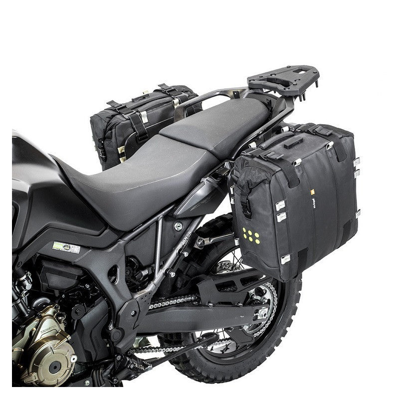 Alforja Kriega Overlander-S OS-32 - URA Moto