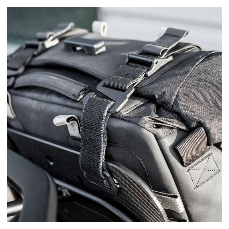 Alforja Kriega Overlander-S OS-32 - URA Moto