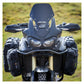 Bolsa Kriega Overlanders-S OS-6 - URA Moto