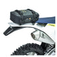 Bolsa Kriega Overlanders-S OS-6 - URA Moto