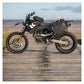Bolsa Kriega Overlanders-S OS-6 - URA Moto