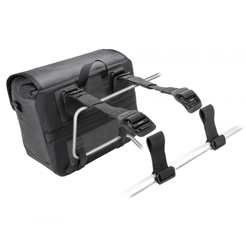 Alforja Kriega Saddlebag SOLO-14 - URA Moto