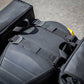 Alforja Kriega Saddlebag DUO-28 - URA Moto