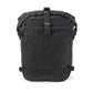 Bolsa Kriega US-10 Drypack Cordura - URA Moto