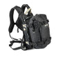 Bolsa Kriega US-10 Drypack Cordura - URA Moto