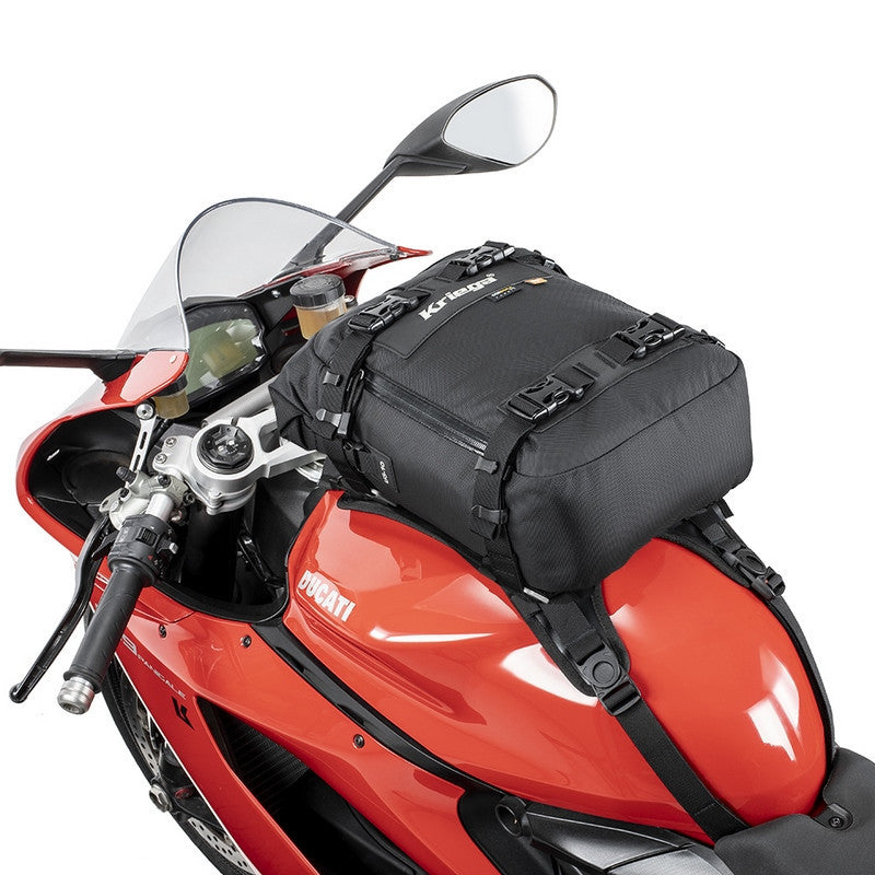Bolsa Kriega US-10 Drypack Cordura - URA Moto