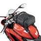 Bolsa Kriega US-10 Drypack Cordura - URA Moto