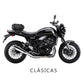 Bolsa Kriega US-10 Drypack Cordura - URA Moto