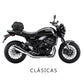 Bolsa Kriega US-20 Drypack Cordura - URA Moto