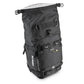 Bolsa Kriega US-20 Drypack Cordura - URA Moto