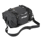 Bolsa Kriega US-20 Drypack Cordura - URA Moto