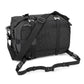 Bolsa Kriega US-20 Drypack Cordura - URA Moto