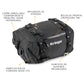 Bolsa Kriega US-20 Drypack Cordura - URA Moto