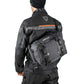 Bolsa Kriega US-20 Drypack Cordura - URA Moto